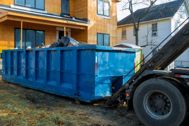 Best Hot Tub Removal  in , WY